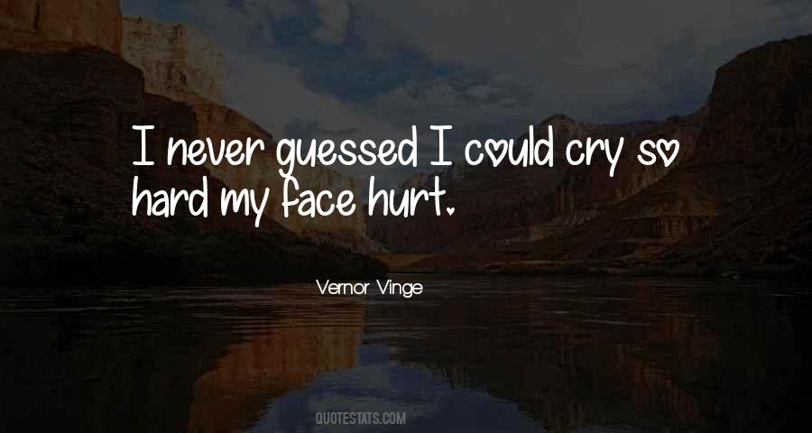 Jaafar Onn Quotes #850230