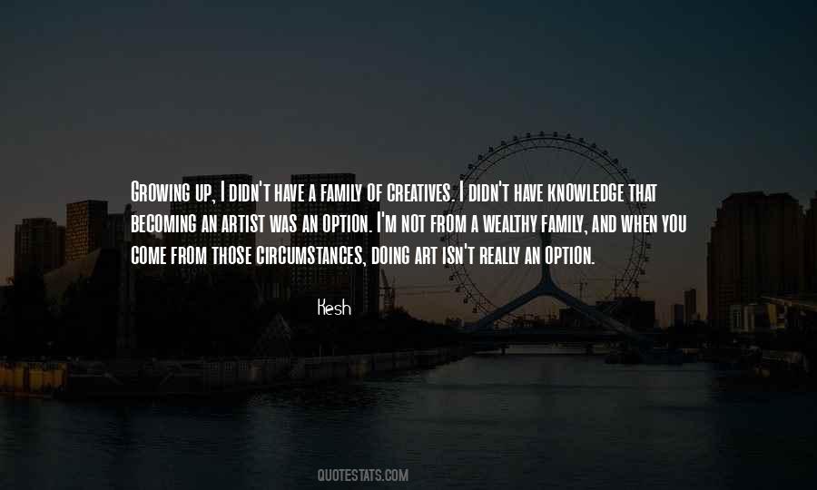 Jaafar Onn Quotes #895938