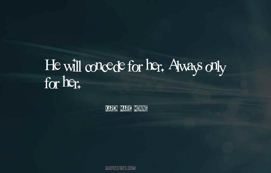 Jaafar Onn Quotes #953102