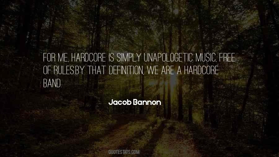 Music Definition Quotes #1461410