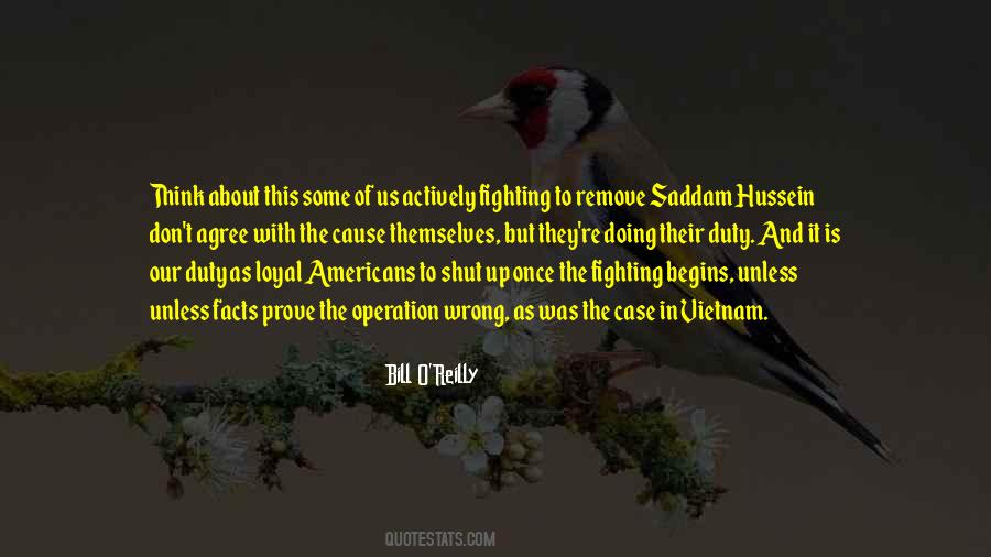Quotes On Don't Prove Me Wrong #1875628