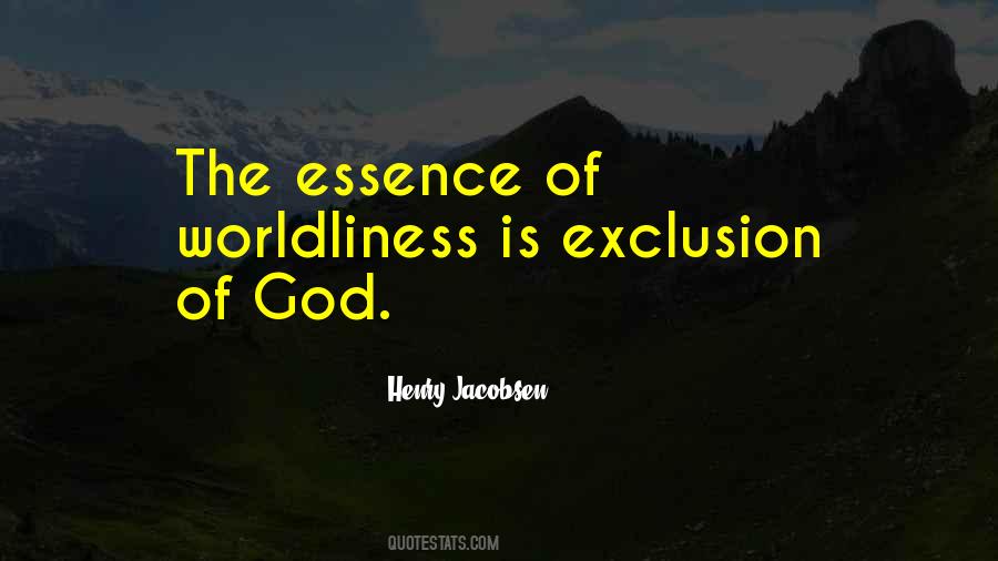 Speros Quotes #650672