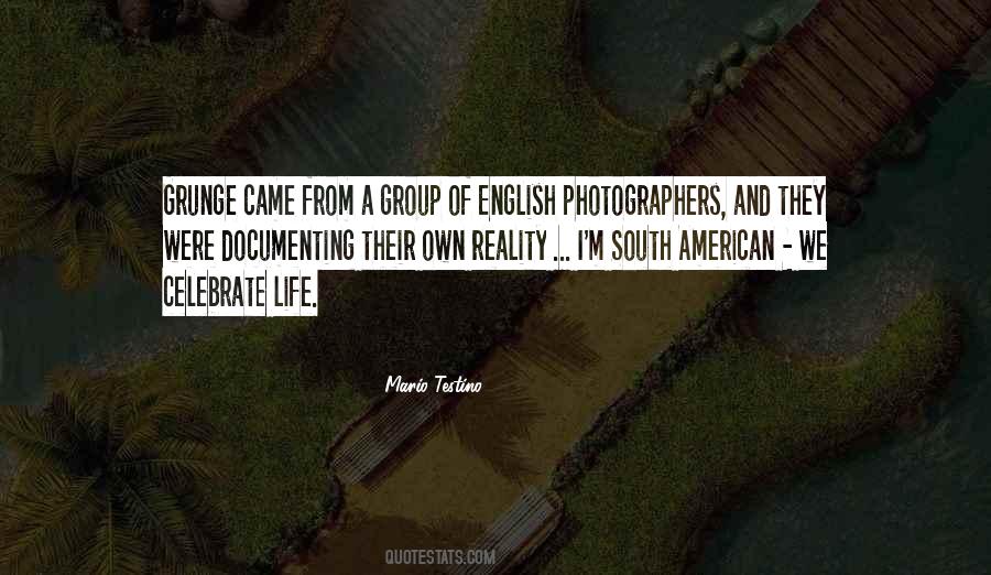 Vastness People Love Quotes #758613
