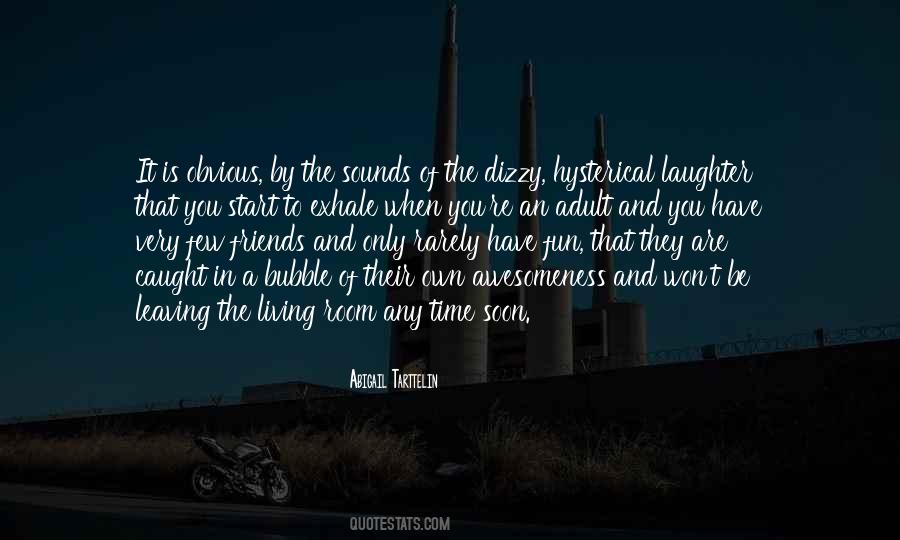 Quotes On Down To Earth Attitude #1054979