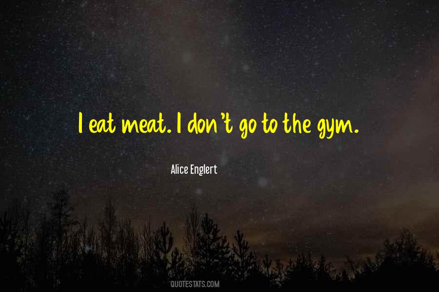 Quotes On Down To Earth Attitude #1120898