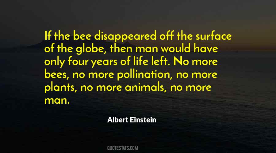 Quotes On Down To Earth Attitude #257354