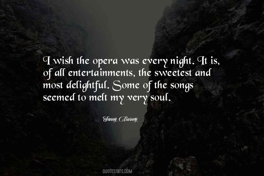 You Are The Sweetest Quotes #134674