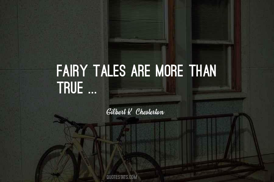 Quotes On Dragons Fairy Tales #724565