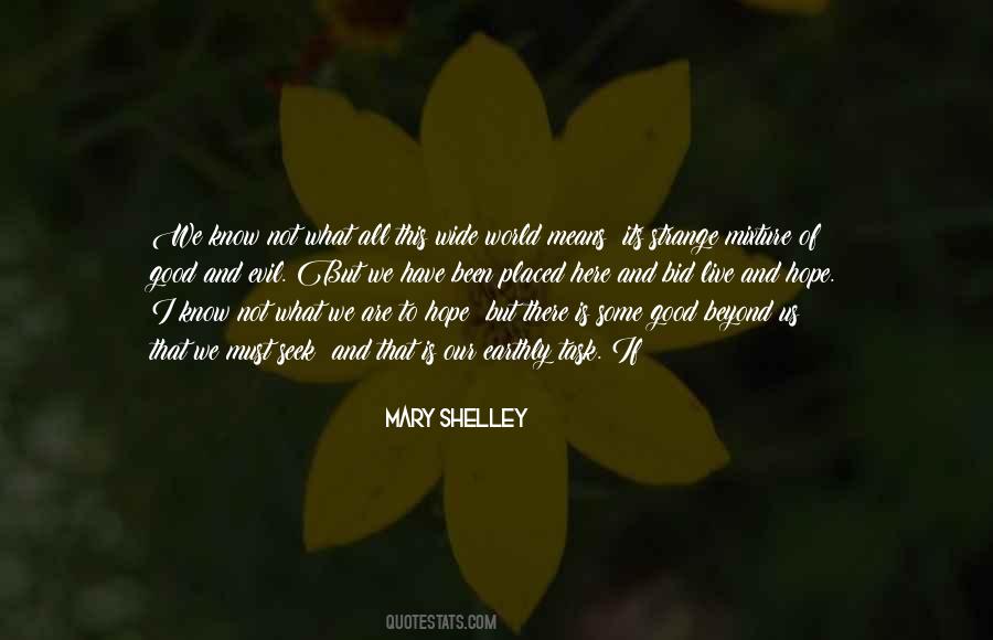 Cricket Ball Quotes #1549621