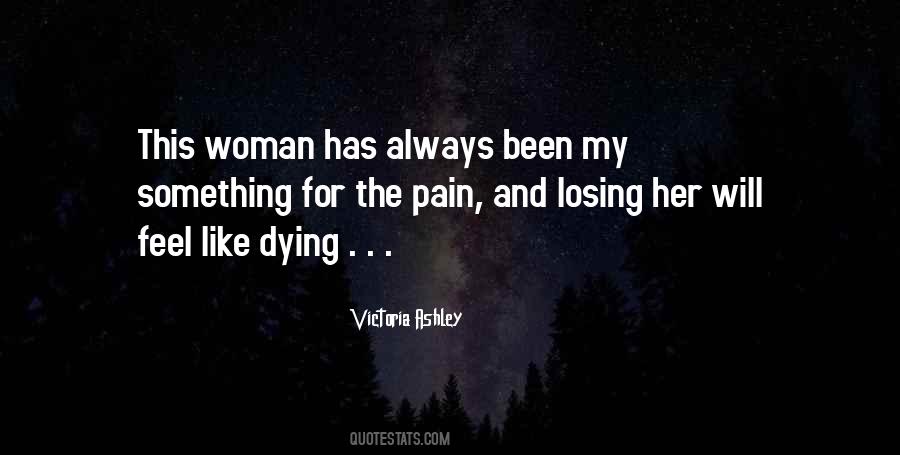 Cricket Ball Quotes #1848595