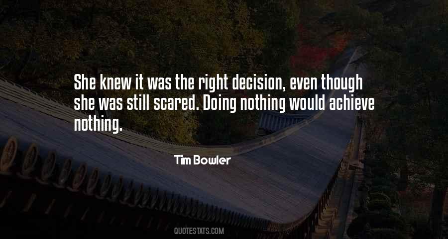 Cricket Ball Quotes #21135