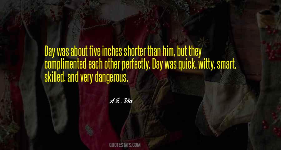 Cricket Ball Quotes #281400