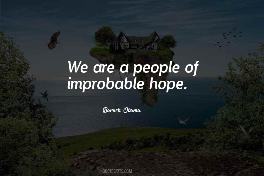 Cricket Ball Quotes #554285