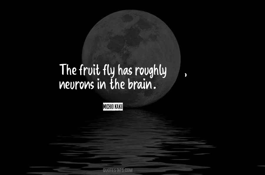 Brain Neurons Quotes #1686455