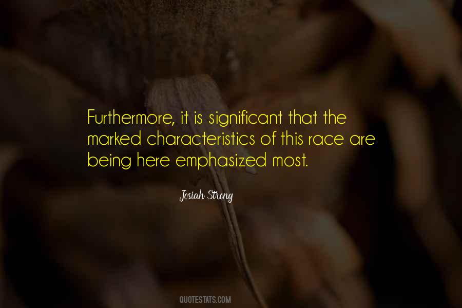 G C3 B6del Quotes #615979
