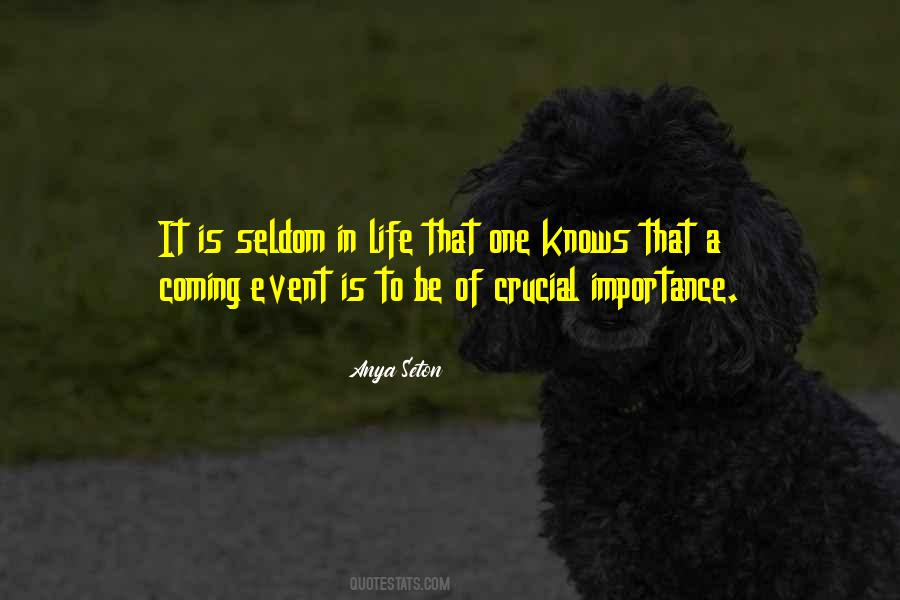 Being Constructive Quotes #1214657
