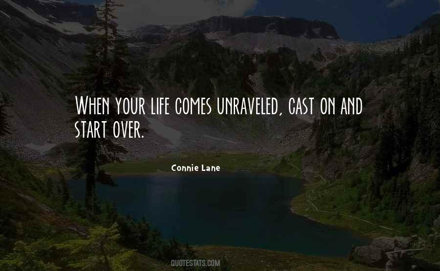 Being Constructive Quotes #159356
