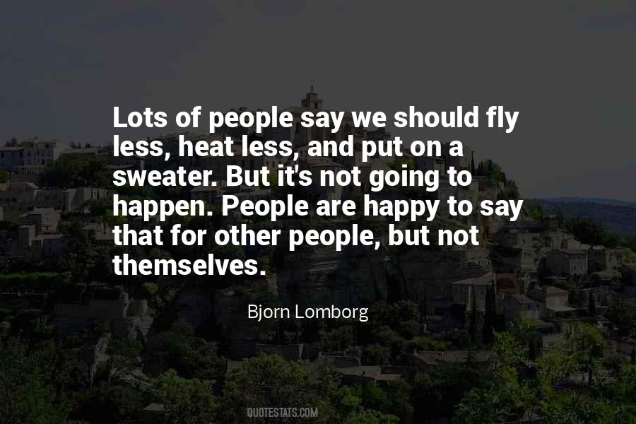 Being Constructive Quotes #84900