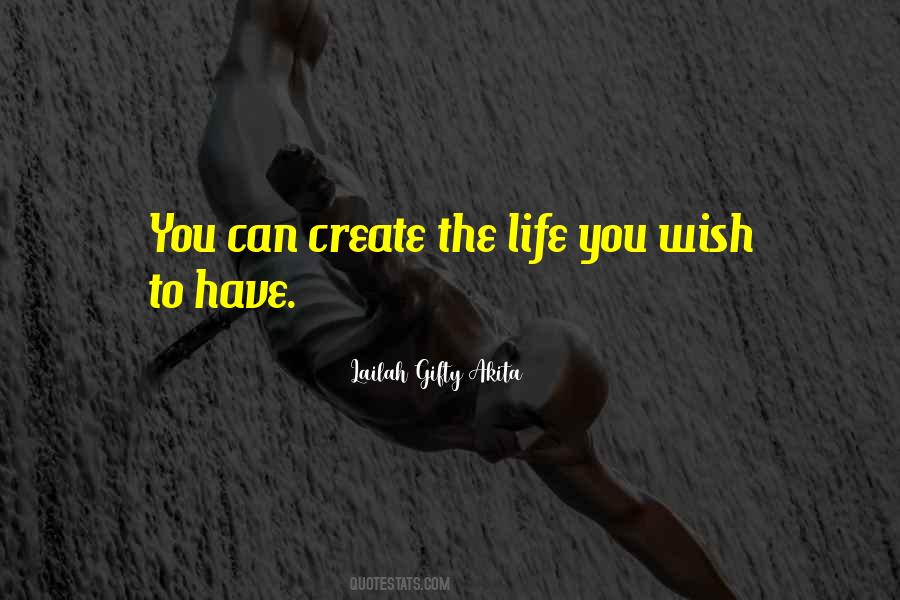 Quotes On Dreams Not Fulfilled #1389055