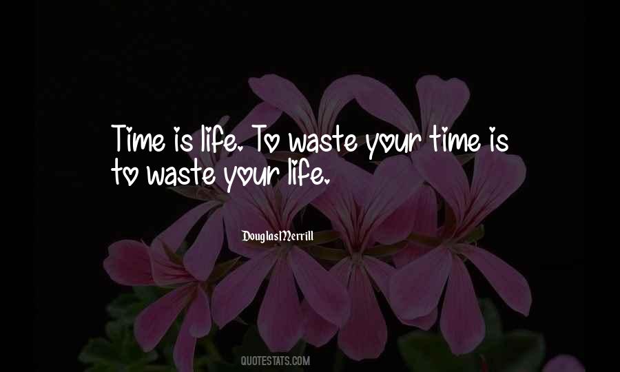 Quotes On E Waste Management #174953