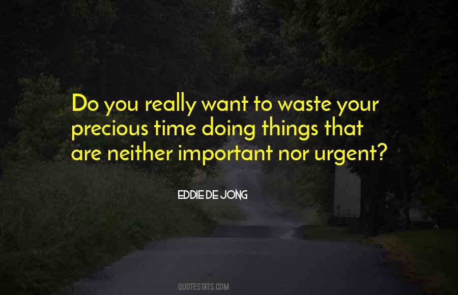 Quotes On E Waste Management #464630