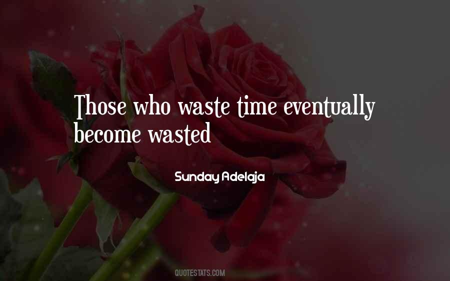 Quotes On E Waste Management #734789