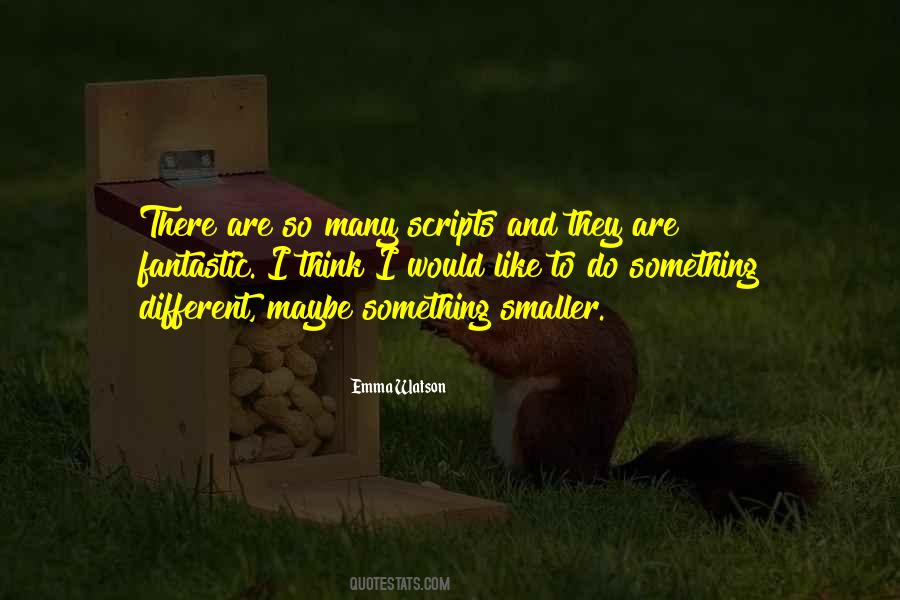 Quotes On Eagerly Waiting For Someone #1137847