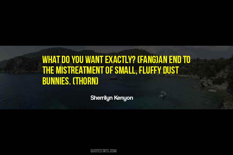 Quotes On Eagerly Waiting For Someone #1236891