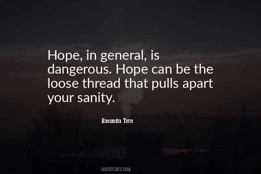 Quotes On Eagerly Waiting For Someone #644086