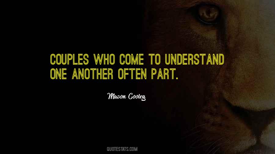 Anti Malware Quotes #149507
