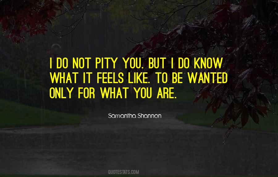 Anti Malware Quotes #345917