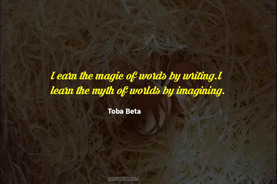 Quotes On Earn While You Learn #180039