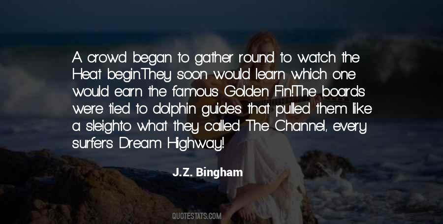 Quotes On Earn While You Learn #482248