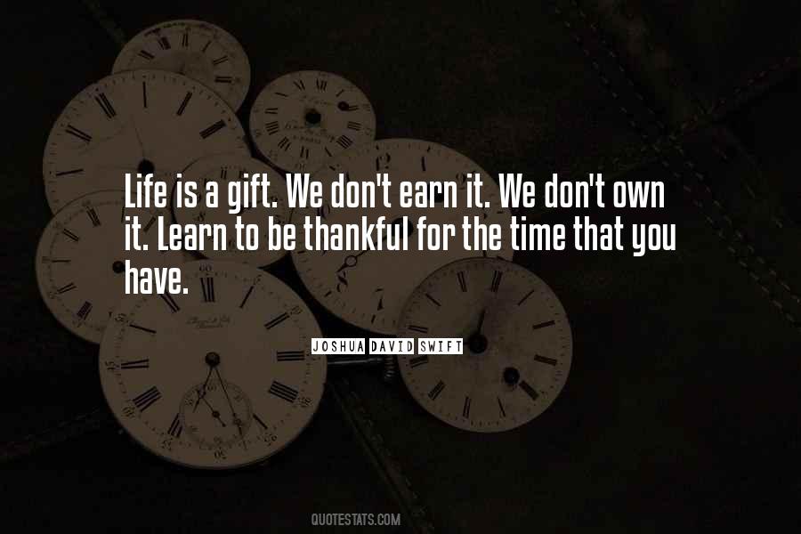 Quotes On Earn While You Learn #759924