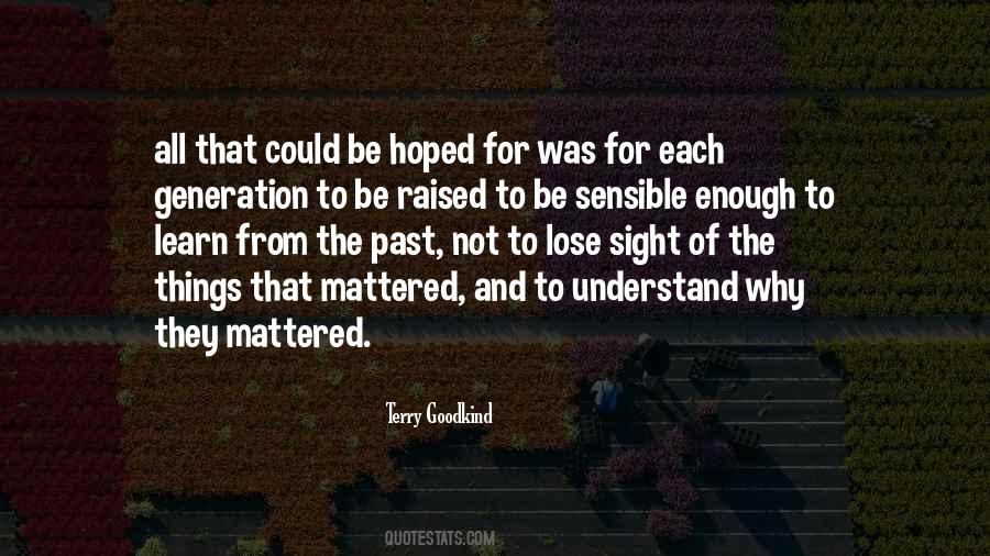 Society Islands Quotes #1371549