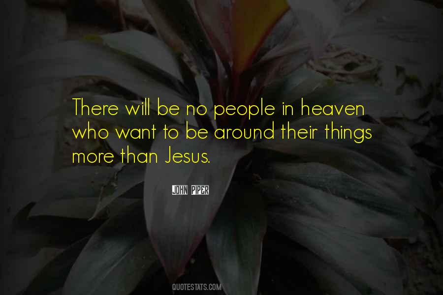 Society Islands Quotes #1409576