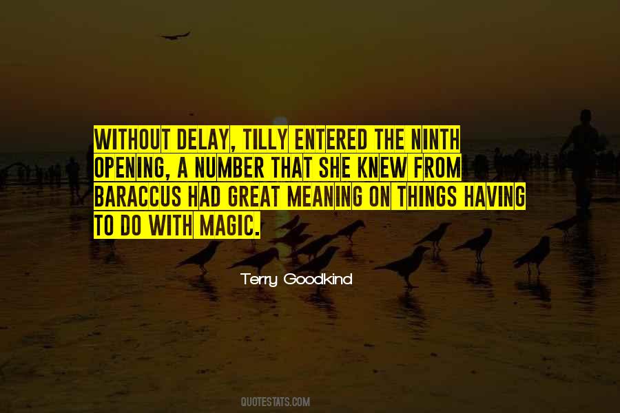 Society Islands Quotes #364858