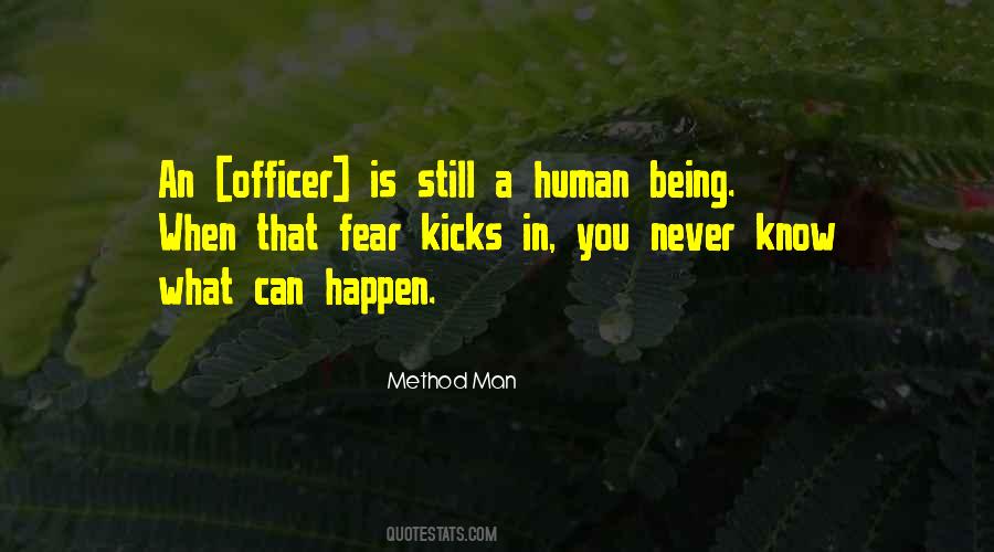 Society Islands Quotes #517650