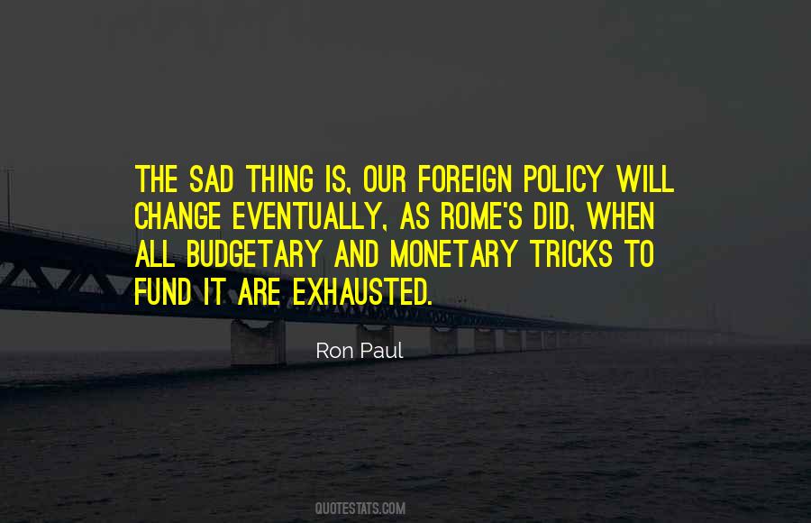 Society Islands Quotes #68038