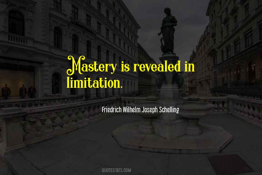 Society Islands Quotes #690764