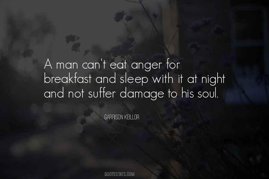 Quotes On Eat And Sleep #354150