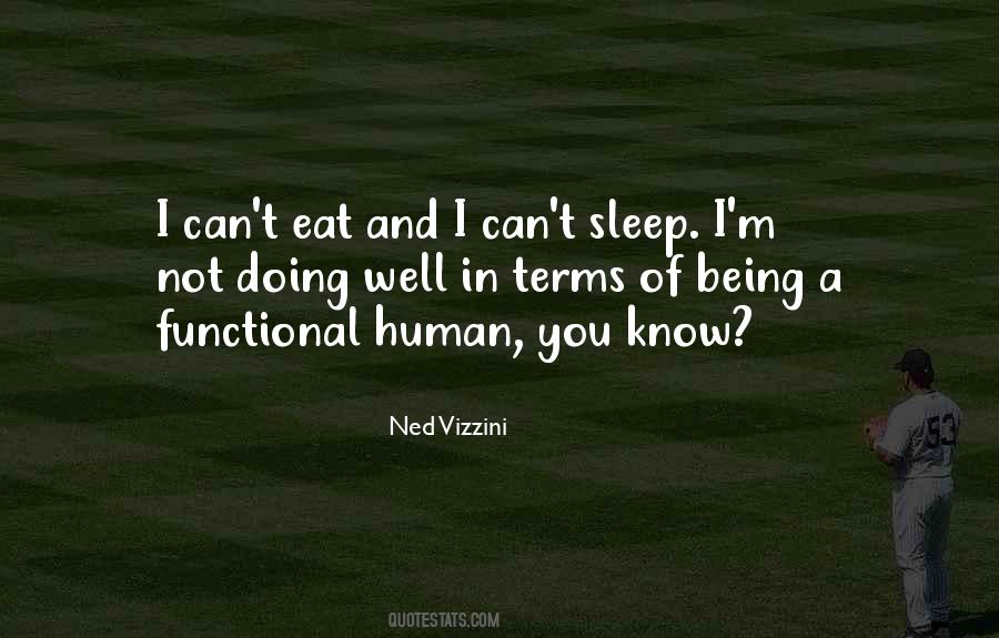 Quotes On Eat And Sleep #483262