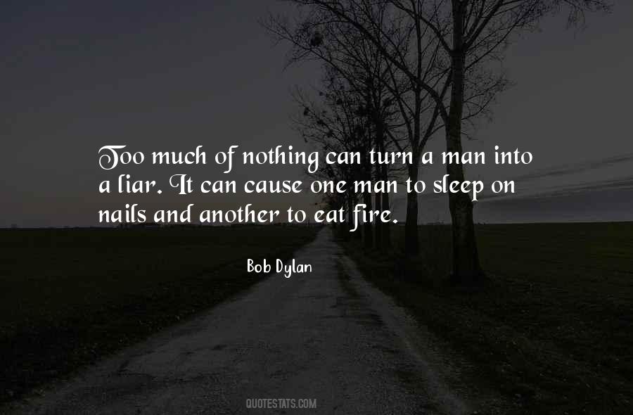 Quotes On Eat And Sleep #73032