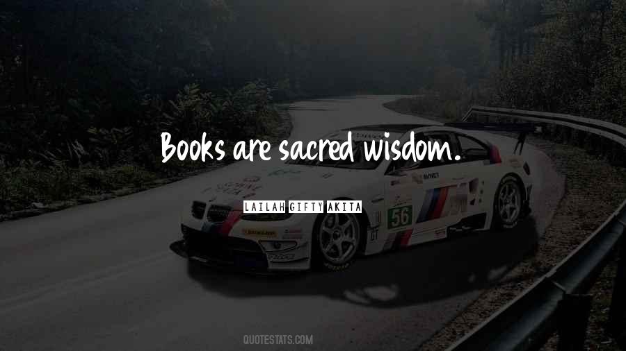 Book Shelves Library Quotes #1741679