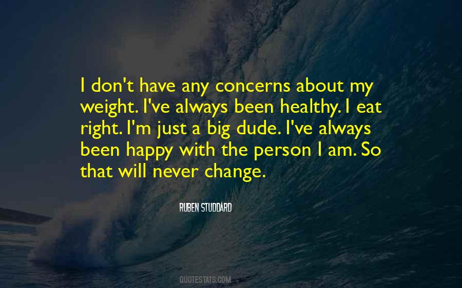 Quotes On Eat Healthy #212420