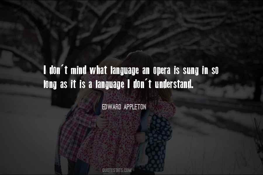 Strange Behaviour Quotes #1016249