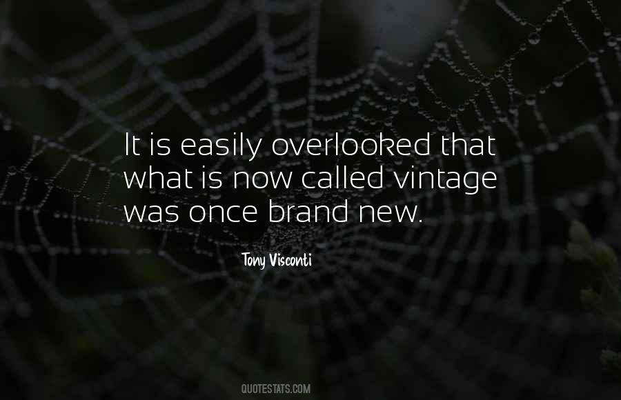 Strange Behaviour Quotes #582983