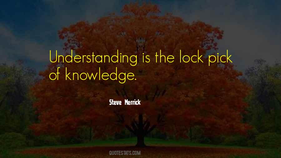 Strange Behaviour Quotes #701480