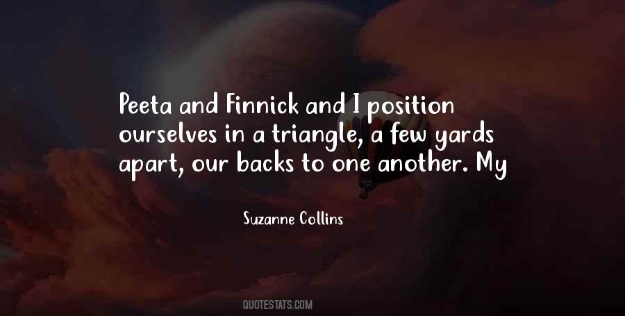 Remnant Chronicles Quotes #781305