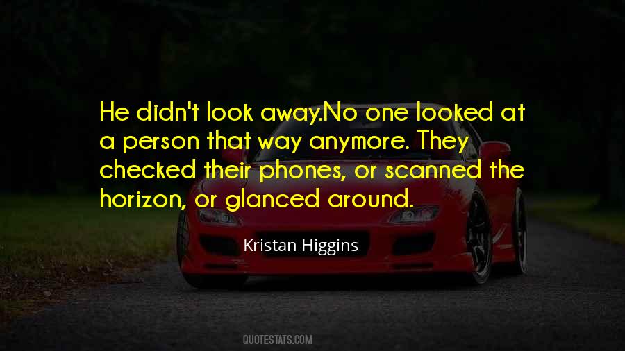 Jigarthanda Quotes #106789
